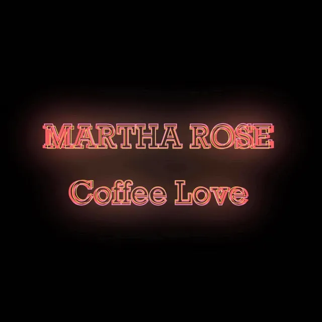 Coffee Love