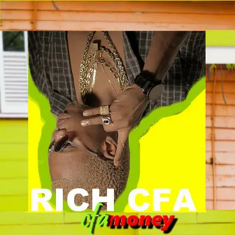 Cfa Money by RiCH CFA