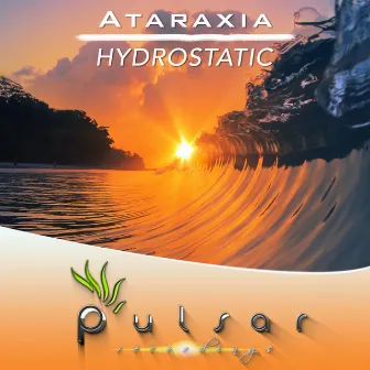 Hydrostatic by Ataraxia