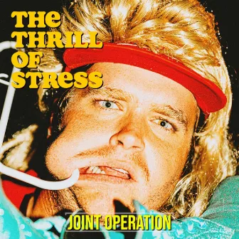 The Thrill of Stress by Joint Operation