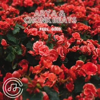 feel good by Chonk Beats