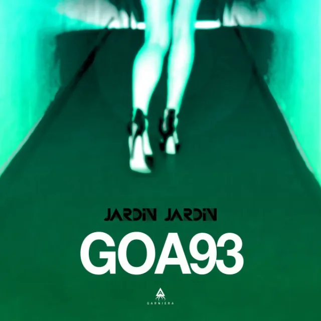 Goa93