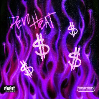 Heat by GtmDevo