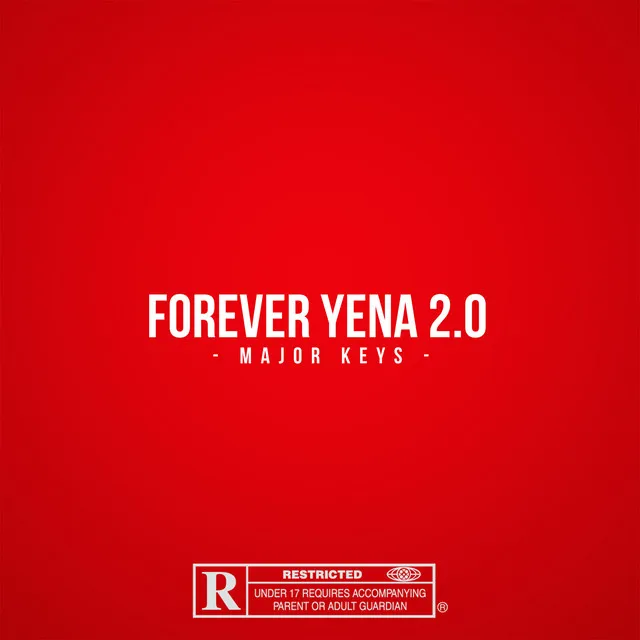 Forever Yena 2.0