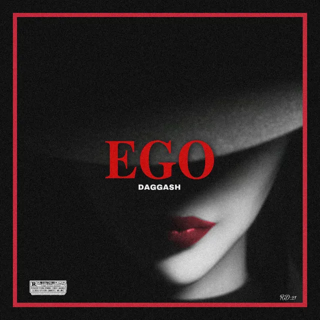 Ego