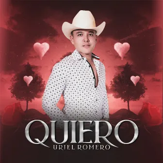 Quiero by Uriel Romero