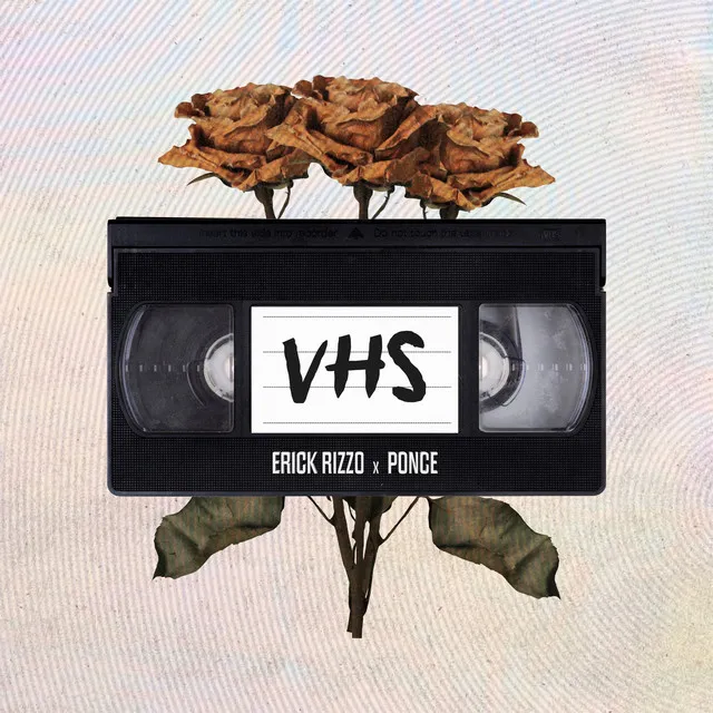 Vhs