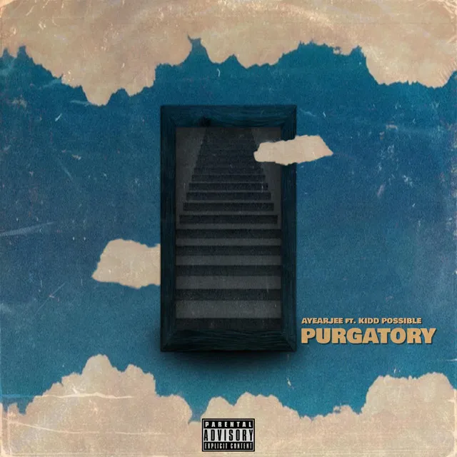 Purgatory