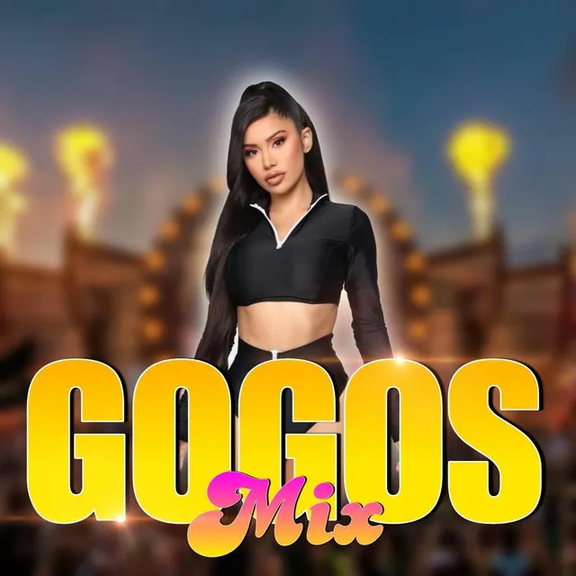 Gogos Mix