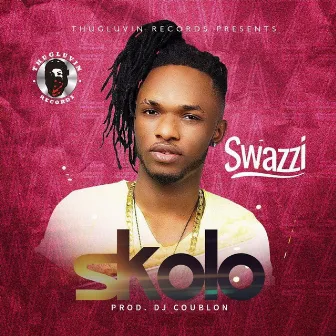 Skolo by Swazzi