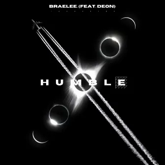 HUMBLE by braelee.