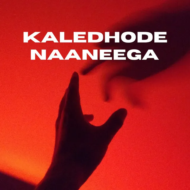 Kaledhode Naaneega