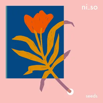 Seeds by Ni_so