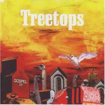 Gospel by Treetops