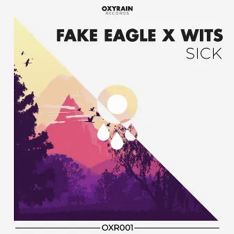 Sick by Wits