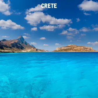 Crete by Mediterranean Sea Sounds