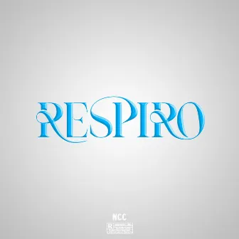 Respiro by Keir