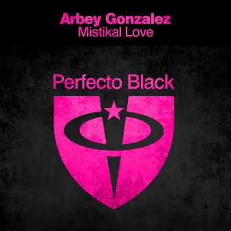 Mistikal Love by Arbey Gonzalez