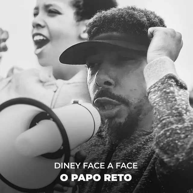 O Papo Reto