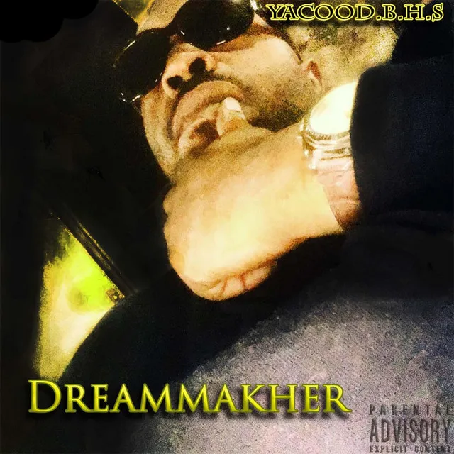 Dreammaker