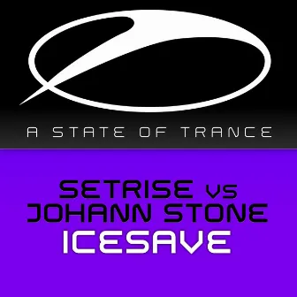 Icesave by Setrise