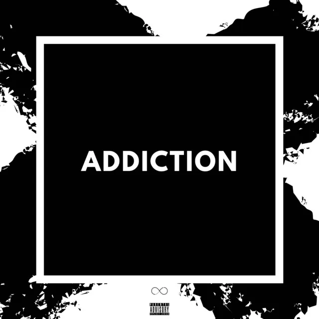 Addiction