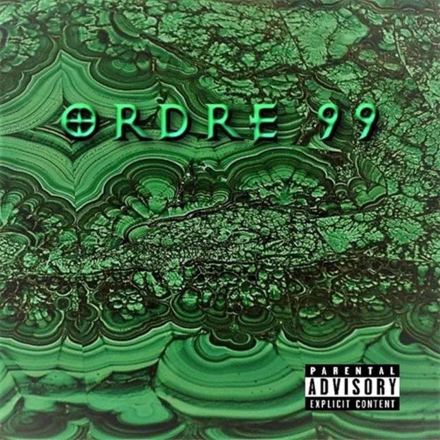 Ordre 99