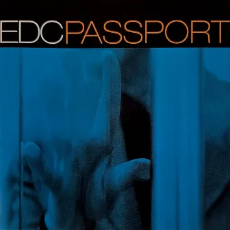 Passport by 