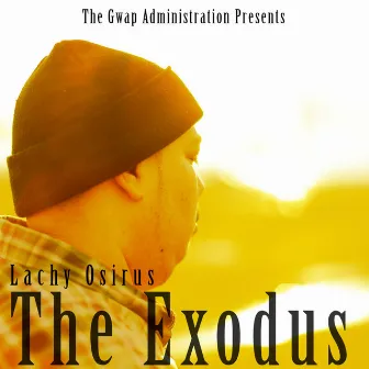 The Exodus (Before I Was Fat Caesar) by Fat Caesar