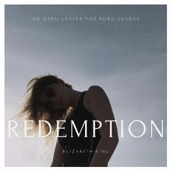 Redemption by Elizabeth King