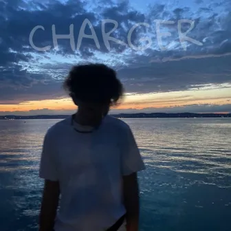 Charger by Young Self