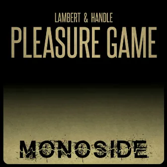 Pleasure Game by Lambert & Handle