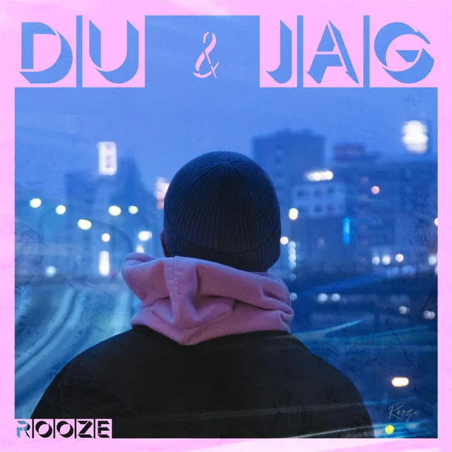 Du & Jag