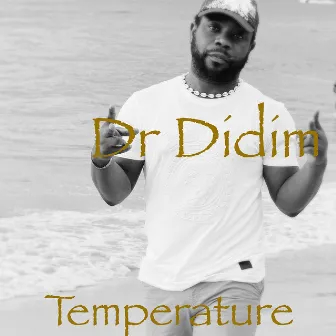 Temperature by Dr Ridim