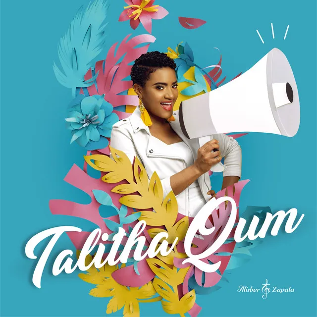 Talitha Qum - English Version