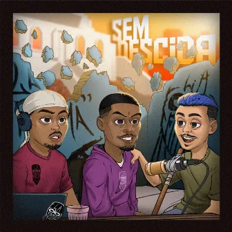 Sem Descida by Caiote