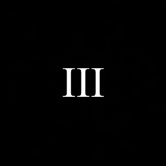 III by 1o