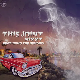 This Joint by Nixxt