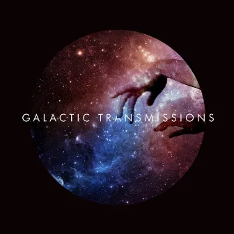 Galactic Transmissions by John 00 Fleming