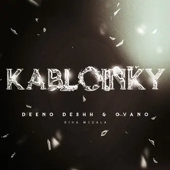 Kabloinky by Ovano