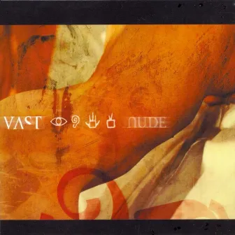 Nude by Vast