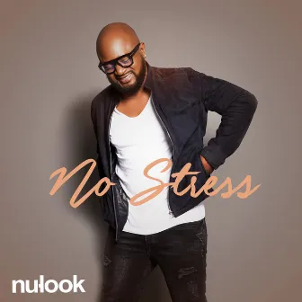 No Stress by Nu-Look