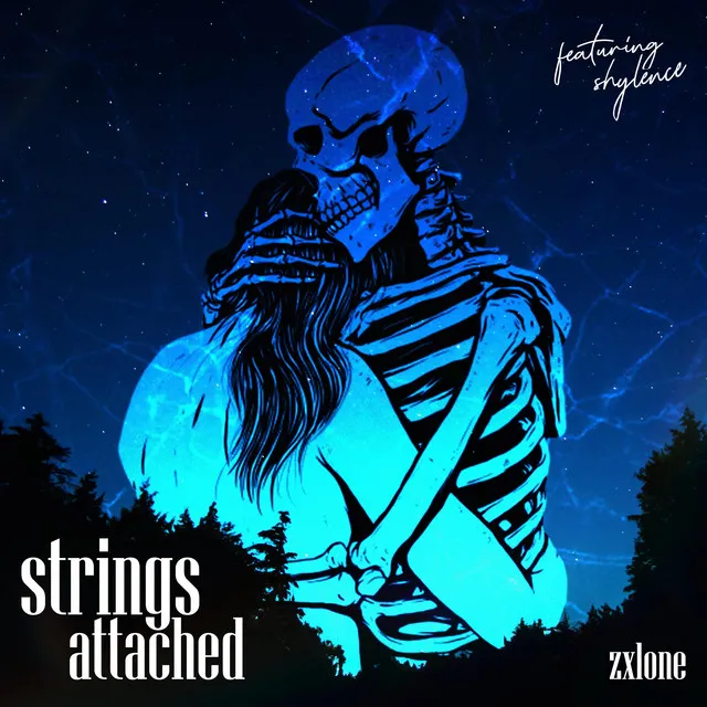 strings attached