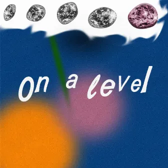 on a level by rei so la