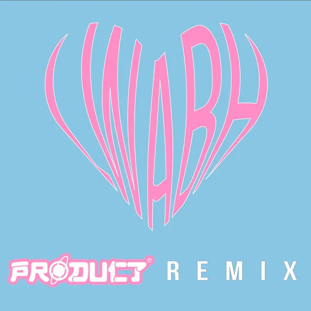 LWABH - Product Remix