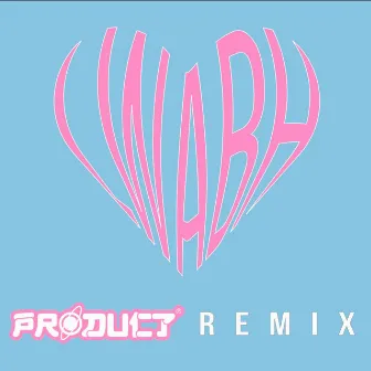 LWABH (Product Remix) by PRODUCT