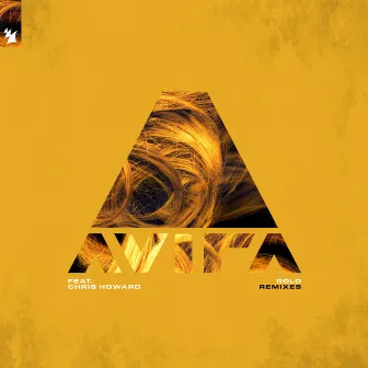 Gold (Remixes) by AVIRA