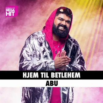 Hjem til Betlehem by Abu