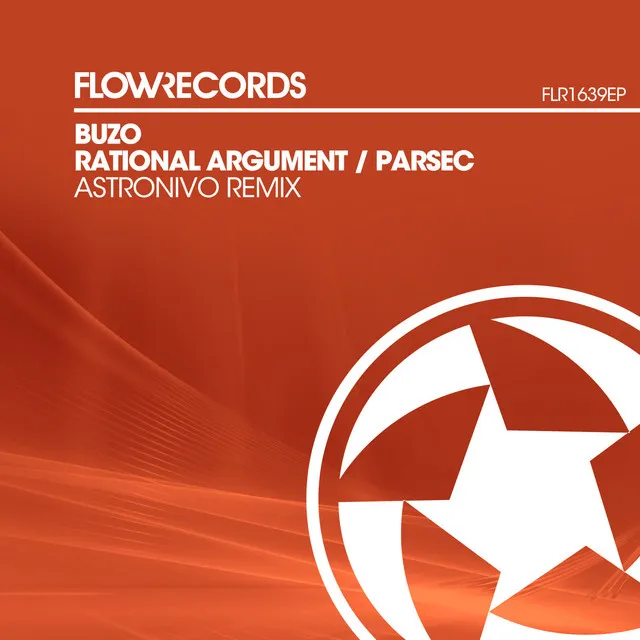 Rational Argument - Astronivo Remix