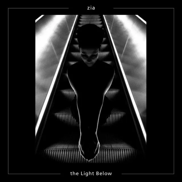 The Light Below